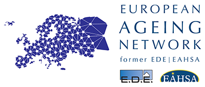 EAN Logo